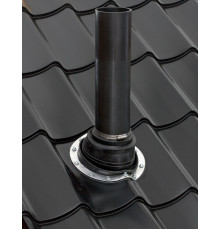 ROOFSEAL уплотнитель MAXI 330-660