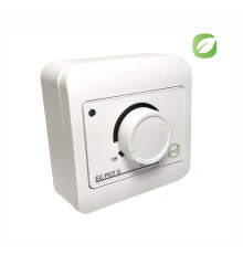 EСO РЕГУЛЯТОР 0 -10 В В EC POT S ECo Регулятор 0-10 v