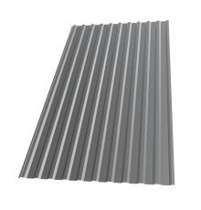 Профнастил Н-14