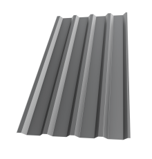 Профнастил НС-45