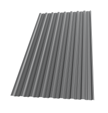 Профнастил Н-20
