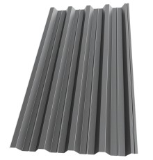 Профнастил НС-57