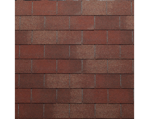 Простота является синонимом стиля, если говорить о Premium Rectangular. Историческая битумная черепица прямоугольной формы остается актуальной. Эксклюзивный ДИЗАЙН для любой крыши и контекста благодаря широкому ассортим