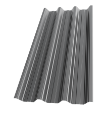 Профнастил НС-92