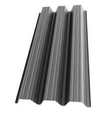 Профнастил Н-135