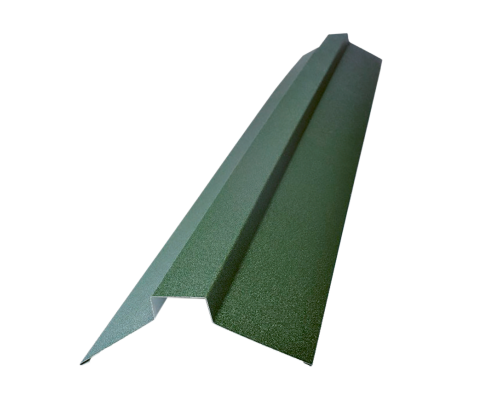 RAL 1015 RAL 3005 RAL 5010 RAL 6005 RAL 6020 RAL 7016 RAL 7024 RAL 8004 RAL 8017 RAL 8019 RAL 9003 RAL 9005 RAL 9006