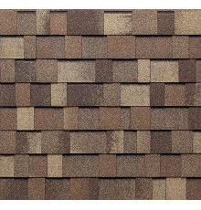 Битумная черепица Master 129 Wood Shake