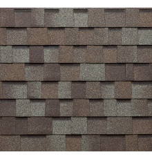 Битумная черепица Master 548 Natural Stone