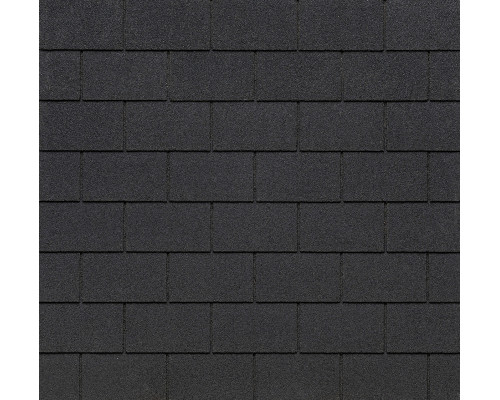 Простота является синонимом стиля, если говорить о Premium Rectangular. Историческая битумная черепица прямоугольной формы остается актуальной. Эксклюзивный ДИЗАЙН для любой крыши и контекста благодаря широкому ассортим