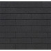 Простота является синонимом стиля, если говорить о Premium Rectangular. Историческая битумная черепица прямоугольной формы остается актуальной. Эксклюзивный ДИЗАЙН для любой крыши и контекста благодаря широкому ассортим