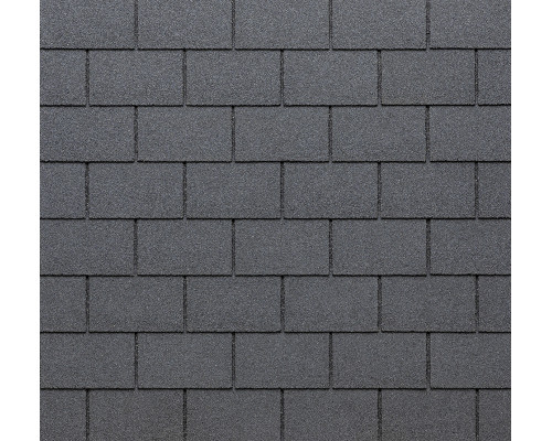 Простота является синонимом стиля, если говорить о Premium Rectangular. Историческая битумная черепица прямоугольной формы остается актуальной. Эксклюзивный ДИЗАЙН для любой крыши и контекста благодаря широкому ассортим