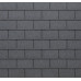 Простота является синонимом стиля, если говорить о Premium Rectangular. Историческая битумная черепица прямоугольной формы остается актуальной. Эксклюзивный ДИЗАЙН для любой крыши и контекста благодаря широкому ассортим