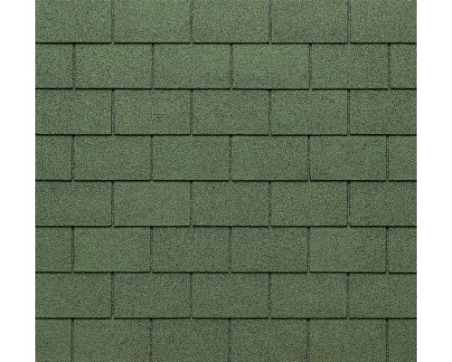Простота является синонимом стиля, если говорить о Premium Rectangular. Историческая битумная черепица прямоугольной формы остается актуальной. Эксклюзивный ДИЗАЙН для любой крыши и контекста благодаря широкому ассортим