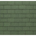 Простота является синонимом стиля, если говорить о Premium Rectangular. Историческая битумная черепица прямоугольной формы остается актуальной. Эксклюзивный ДИЗАЙН для любой крыши и контекста благодаря широкому ассортим