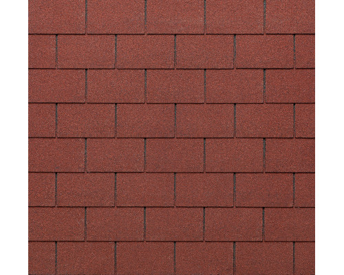 Простота является синонимом стиля, если говорить о Premium Rectangular. Историческая битумная черепица прямоугольной формы остается актуальной. Эксклюзивный ДИЗАЙН для любой крыши и контекста благодаря широкому ассортим
