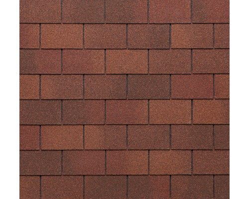 Простота является синонимом стиля, если говорить о Premium Rectangular. Историческая битумная черепица прямоугольной формы остается актуальной. Эксклюзивный ДИЗАЙН для любой крыши и контекста благодаря широкому ассортим