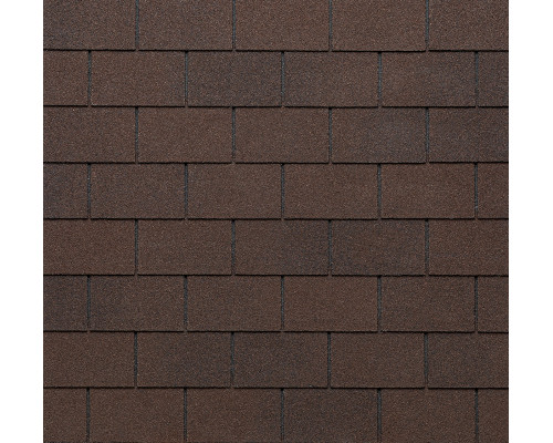 Простота является синонимом стиля, если говорить о Premium Rectangular. Историческая битумная черепица прямоугольной формы остается актуальной. Эксклюзивный ДИЗАЙН для любой крыши и контекста благодаря широкому ассортим