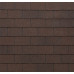 Простота является синонимом стиля, если говорить о Premium Rectangular. Историческая битумная черепица прямоугольной формы остается актуальной. Эксклюзивный ДИЗАЙН для любой крыши и контекста благодаря широкому ассортим