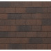 Простота является синонимом стиля, если говорить о Premium Rectangular. Историческая битумная черепица прямоугольной формы остается актуальной. Эксклюзивный ДИЗАЙН для любой крыши и контекста благодаря широкому ассортим