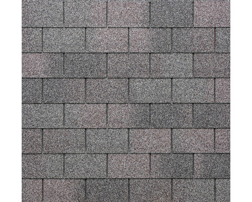 Простота является синонимом стиля, если говорить о Premium Rectangular. Историческая битумная черепица прямоугольной формы остается актуальной. Эксклюзивный ДИЗАЙН для любой крыши и контекста благодаря широкому ассортим