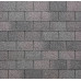 Простота является синонимом стиля, если говорить о Premium Rectangular. Историческая битумная черепица прямоугольной формы остается актуальной. Эксклюзивный ДИЗАЙН для любой крыши и контекста благодаря широкому ассортим