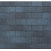 Простота является синонимом стиля, если говорить о Premium Rectangular. Историческая битумная черепица прямоугольной формы остается актуальной. Эксклюзивный ДИЗАЙН для любой крыши и контекста благодаря широкому ассортим
