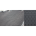 Простота является синонимом стиля, если говорить о Premium Rectangular. Историческая битумная черепица прямоугольной формы остается актуальной. Эксклюзивный ДИЗАЙН для любой крыши и контекста благодаря широкому ассортим