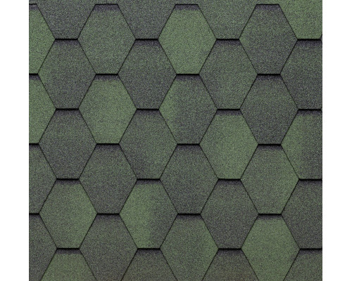 Простота является синонимом стиля, если говорить о Premium Rectangular. Историческая битумная черепица прямоугольной формы остается актуальной. Эксклюзивный ДИЗАЙН для любой крыши и контекста благодаря широкому ассортим