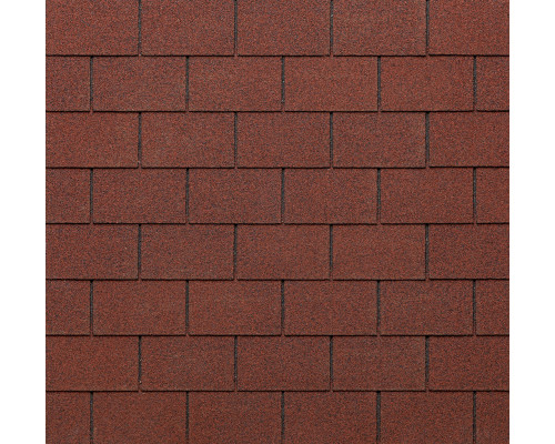 Простота является синонимом стиля, если говорить о Premium Rectangular. Историческая битумная черепица прямоугольной формы остается актуальной. Эксклюзивный ДИЗАЙН для любой крыши и контекста благодаря широкому ассортим