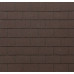 Простота є синонімом стилю, якщо говорити про Premium Rectangular. Історична бітумна черепиця прямокутної форми залишається актуальною. Ексклюзивний ДИЗАЙН для будь-якого даху та контексту завдяки широкому асортименту м