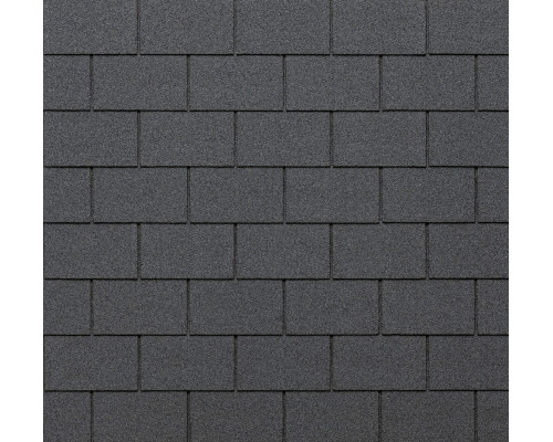 Простота является синонимом стиля, если говорить о Premium Rectangular. Историческая битумная черепица прямоугольной формы остается актуальной. Эксклюзивный ДИЗАЙН для любой крыши и контекста благодаря широкому ассортим