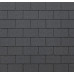 Простота является синонимом стиля, если говорить о Premium Rectangular. Историческая битумная черепица прямоугольной формы остается актуальной. Эксклюзивный ДИЗАЙН для любой крыши и контекста благодаря широкому ассортим