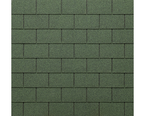 Простота является синонимом стиля, если говорить о Premium Rectangular. Историческая битумная черепица прямоугольной формы остается актуальной. Эксклюзивный ДИЗАЙН для любой крыши и контекста благодаря широкому ассортим