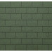 Простота является синонимом стиля, если говорить о Premium Rectangular. Историческая битумная черепица прямоугольной формы остается актуальной. Эксклюзивный ДИЗАЙН для любой крыши и контекста благодаря широкому ассортим