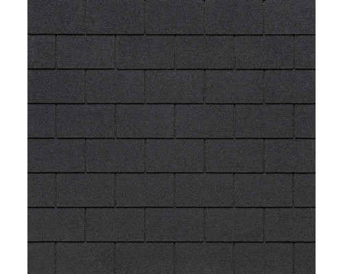 Простота является синонимом стиля, если говорить о Premium Rectangular. Историческая битумная черепица прямоугольной формы остается актуальной. Эксклюзивный ДИЗАЙН для любой крыши и контекста благодаря широкому ассортим