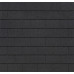 Простота является синонимом стиля, если говорить о Premium Rectangular. Историческая битумная черепица прямоугольной формы остается актуальной. Эксклюзивный ДИЗАЙН для любой крыши и контекста благодаря широкому ассортим