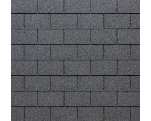 Простота является синонимом стиля, если говорить о Premium Rectangular. Историческая битумная черепица прямоугольной формы остается актуальной. Эксклюзивный ДИЗАЙН для любой крыши и контекста благодаря широкому ассортим