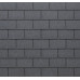 Простота является синонимом стиля, если говорить о Premium Rectangular. Историческая битумная черепица прямоугольной формы остается актуальной. Эксклюзивный ДИЗАЙН для любой крыши и контекста благодаря широкому ассортим