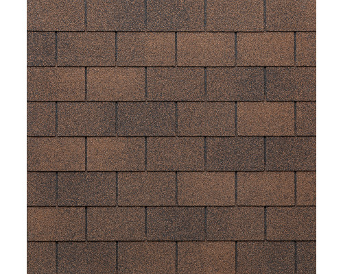 Простота є синонімом стилю, якщо говорити про Premium Rectangular. Історична бітумна черепиця прямокутної форми залишається актуальною. Ексклюзивний ДИЗАЙН для будь-якого даху та контексту завдяки широкому асортименту мо