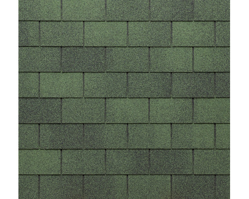 Простота є синонімом стилю, якщо говорити про Premium Rectangular. Історична бітумна черепиця прямокутної форми залишається актуальною. Ексклюзивний ДИЗАЙН для будь-якого даху та контексту завдяки широкому асортименту мо