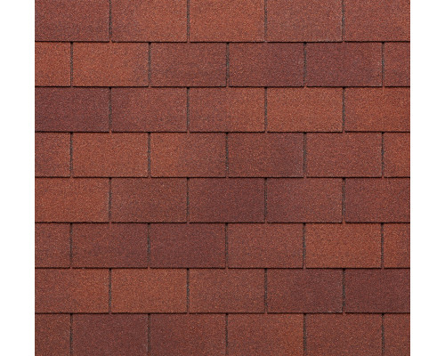 Простота является синонимом стиля, если говорить о Premium Rectangular. Историческая битумная черепица прямоугольной формы остается актуальной. Эксклюзивный ДИЗАЙН для любой крыши и контекста благодаря широкому ассортим