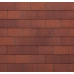Простота является синонимом стиля, если говорить о Premium Rectangular. Историческая битумная черепица прямоугольной формы остается актуальной. Эксклюзивный ДИЗАЙН для любой крыши и контекста благодаря широкому ассортим