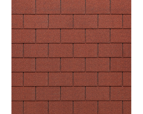 Простота является синонимом стиля, если говорить о Premium Rectangular. Историческая битумная черепица прямоугольной формы остается актуальной. Эксклюзивный ДИЗАЙН для любой крыши и контекста благодаря широкому ассортим