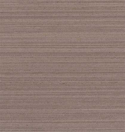 сандал