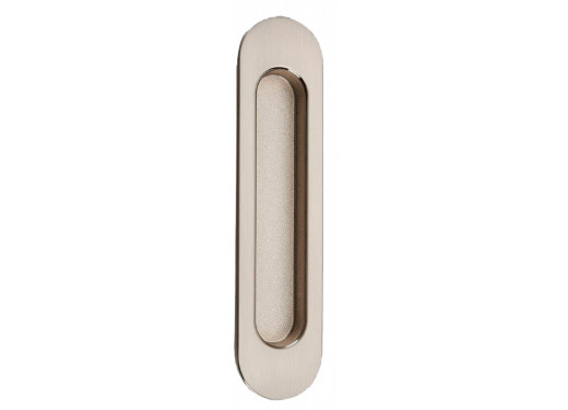 SDH-1 SN/CP
