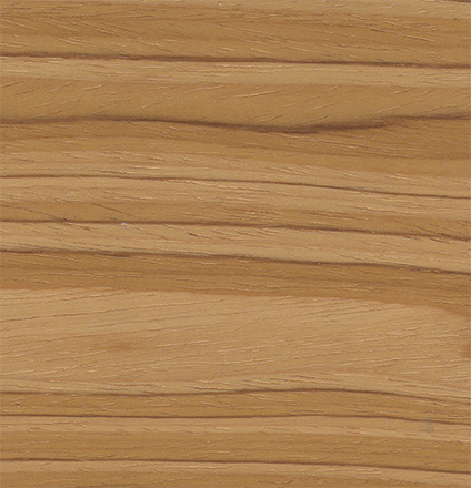 оливка