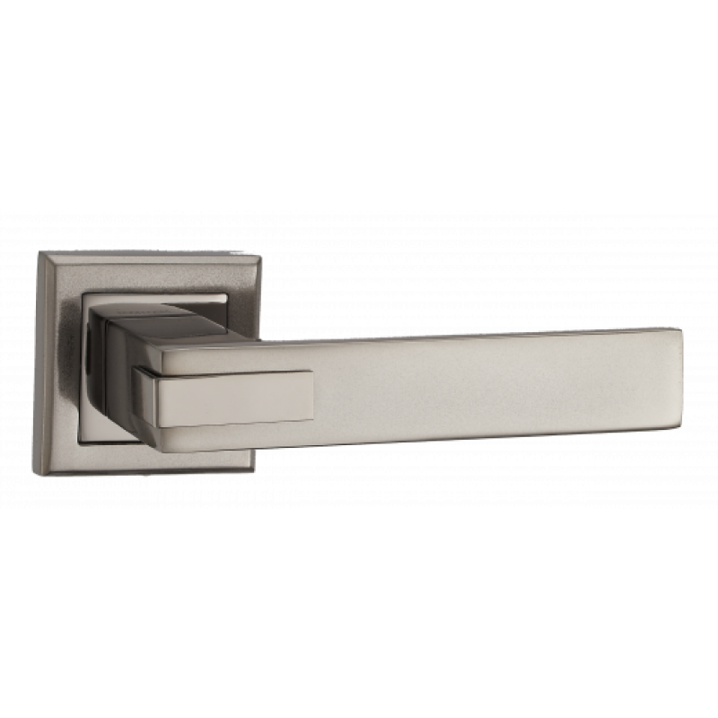 1290-BN/SBN