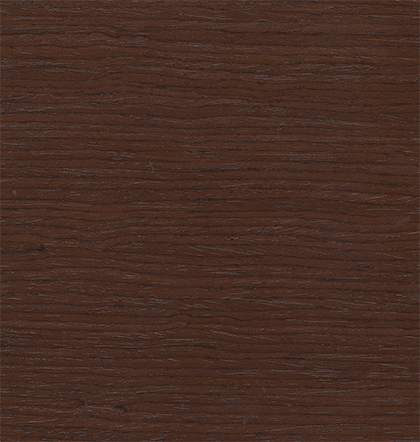 темний горіх