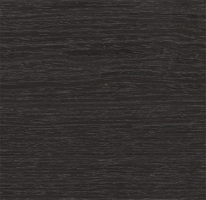 дуб чорний