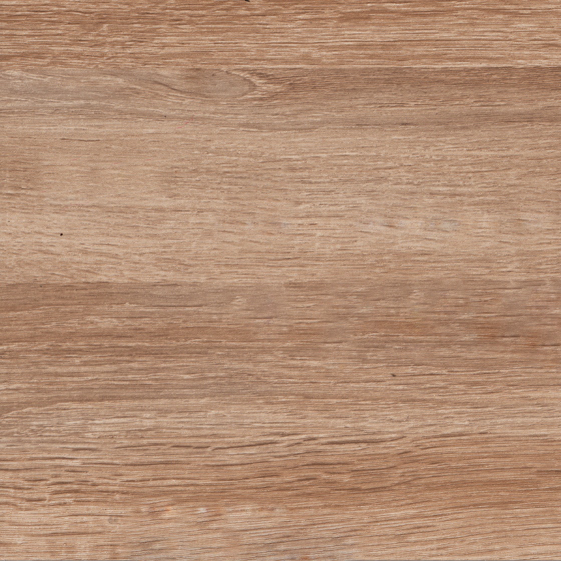 сонома
